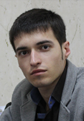Поликлиника шевченковского района киев 5